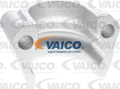 VAICO V30-0238 - Кронштейн, підвіска стабилизатора autocars.com.ua