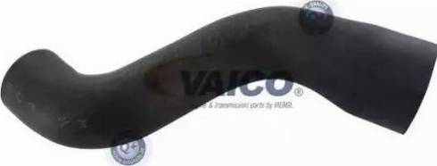 VAICO V30-0248 - Шланг радиатора avtokuzovplus.com.ua