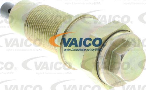 VAICO V30-0315 - натягувач, ланцюг приводу autocars.com.ua