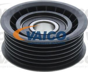 VAICO V30-0361 - Направляющий ролик, поликлиновый ремень autodnr.net