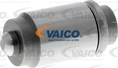 VAICO V30-0368-1 - Штовхач, гидрокомпенсатор autocars.com.ua