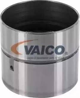 VAICO V30-0369-1 - Толкатель, гидрокомпенсатор avtokuzovplus.com.ua