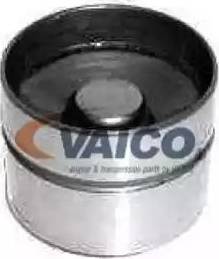 VAICO V30-0386 - Штовхач, гидрокомпенсатор autocars.com.ua