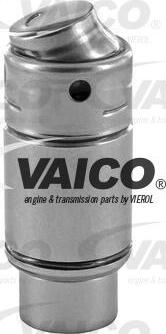 VAICO V30-0387 - Штовхач, гидрокомпенсатор autocars.com.ua