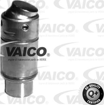 VAICO V30-0388 - Штовхач, гидрокомпенсатор autocars.com.ua