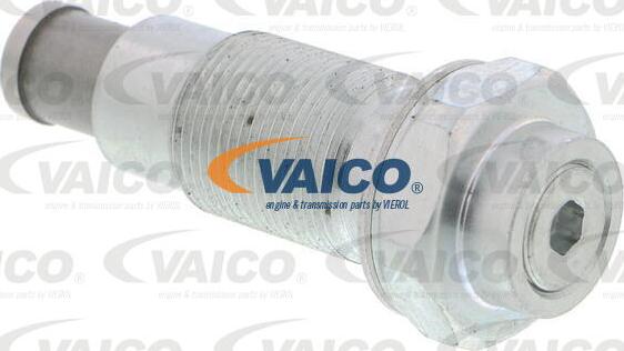 VAICO V30-0392 - Натягувач, ланцюг приводу autocars.com.ua