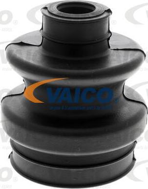 VAICO V30-0402 - Пильник, приводний вал autocars.com.ua
