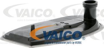 VAICO V30-0455 - Гидрофильтр, автоматическая коробка передач avtokuzovplus.com.ua