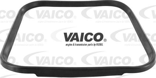 VAICO V30-0457 - Прокладка, масляный поддон автоматической коробки передач autodnr.net