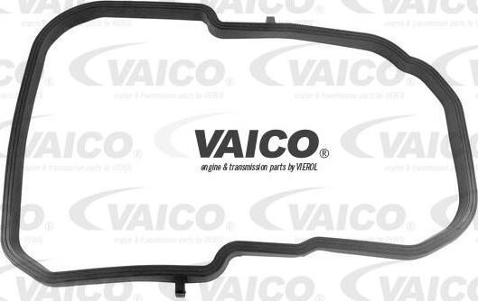 VAICO V30-0458-1 - Прокладка, автоматическая коробка autodnr.net