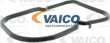 VAICO V30-0459-1 - Прокладка, автоматична коробка autocars.com.ua