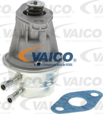 VAICO V30-0483-1 - Топливный насос autodnr.net