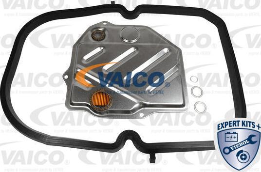 VAICO V30-0493 - Гидрофильтр, автоматическая коробка передач autodnr.net