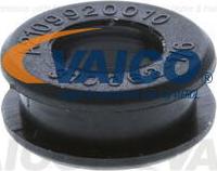 VAICO V30-0542 - Втулка, шток вилки перемикання autocars.com.ua