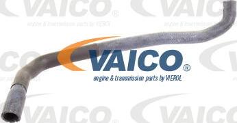 VAICO V30-0545 - Шланг радиатора avtokuzovplus.com.ua