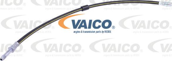 VAICO V30-0547 - Тормозной шланг avtokuzovplus.com.ua