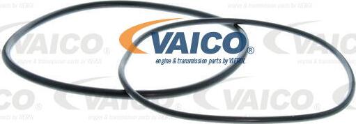 VAICO V30-0552 - Масляний фільтр autocars.com.ua