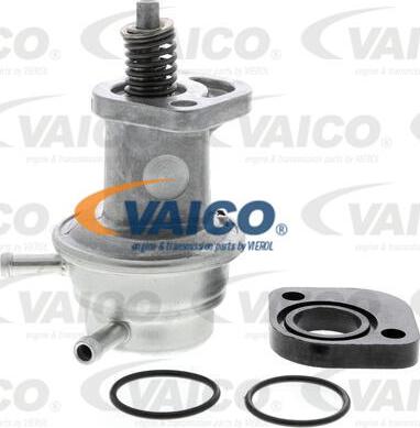 VAICO V30-0553-1 - Паливний насос autocars.com.ua