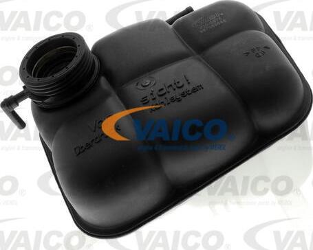 VAICO V30-0575 - Компенсаційний бак, охолоджуюча рідина autocars.com.ua