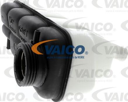 VAICO V30-0577 - Компенсаційний бак, охолоджуюча рідина autocars.com.ua