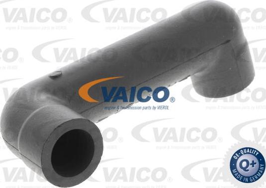 VAICO V30-0667 - Шланг, вентиляція картера autocars.com.ua