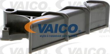 VAICO V30-0670 - Планка заспокоювача, ланцюг приводу autocars.com.ua