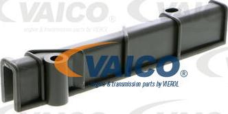 VAICO V30-0671 - Планка успокоителя, цепь привода avtokuzovplus.com.ua