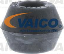 VAICO V30-0685 - Сайлентблок, рычаг подвески колеса autodnr.net