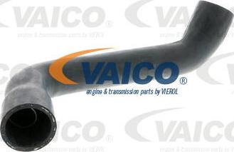 VAICO V300711 - Шланг радиатора autodnr.net