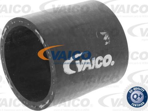 VAICO V30-0714 - Шланг радіатора autocars.com.ua