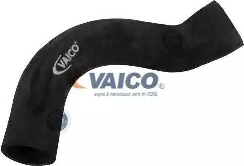 VAICO V300730 - Шланг радиатора autodnr.net