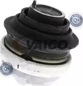 VAICO V30-0760-1 - Подушка, опора, подвеска двигателя autodnr.net