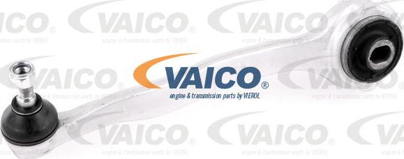 VAICO V30-0769 - Важіль незалежної підвіски колеса autocars.com.ua