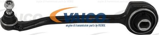 VAICO V30-7471 - Комплектующее руля, подвеска колеса autodnr.net