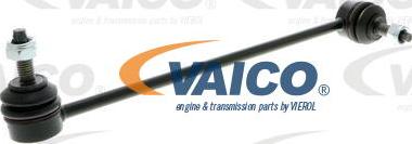 VAICO V30-0773 - Тяга / стійка, стабілізатор autocars.com.ua