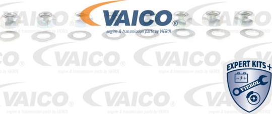 VAICO V30-0777 - Ремкомплект, підшипник стабілізатора autocars.com.ua