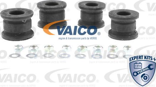 VAICO V30-0779 - Ремкомплект, соединительная тяга стабилизатора avtokuzovplus.com.ua