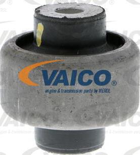 VAICO V30-0787 - Сайлентблок, рычаг подвески колеса autodnr.net