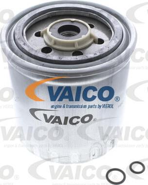 VAICO V30-0801 - Топливный фильтр avtokuzovplus.com.ua
