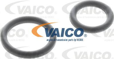 VAICO V30-0801 - Паливний фільтр autocars.com.ua