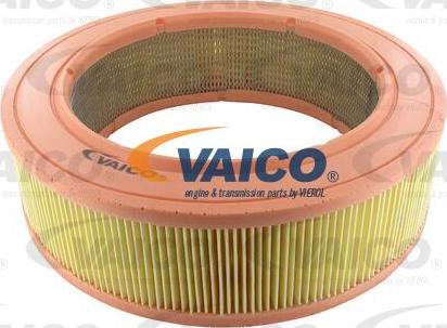 VAICO V30-0804 - Воздушный фильтр autodnr.net