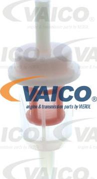 VAICO V30-0809 - Топливный фильтр autodnr.net