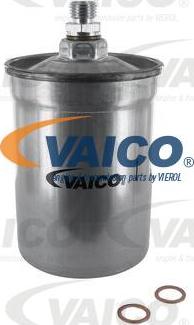 VAICO V30-0810-1 - Топливный фильтр avtokuzovplus.com.ua