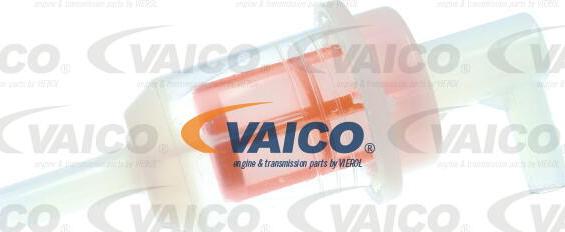 VAICO V30-0811-1 - Паливний фільтр autocars.com.ua