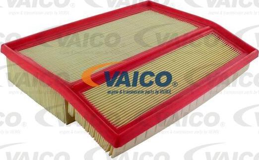 VAICO V30-0833 - Воздушный фильтр autodnr.net