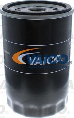 VAICO V30-0836 - Масляный фильтр avtokuzovplus.com.ua