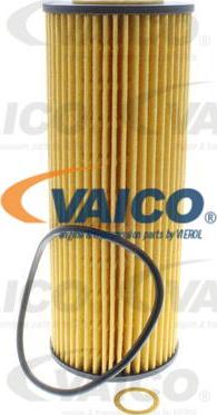 VAICO V30-0837 - Масляный фильтр autodnr.net
