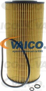 VAICO V30-0841 - Масляный фильтр autodnr.net