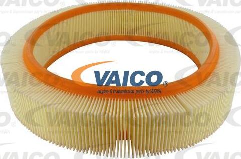 VAICO V30-0842 - Воздушный фильтр autodnr.net