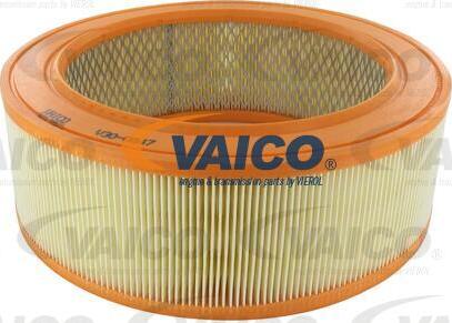 VAICO V30-0847 - Воздушный фильтр autodnr.net
